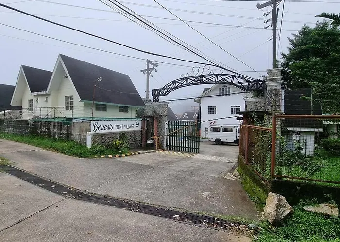 Bed And Breakfast Small Cozy Room With Balcony, T&B, Fast Wifi, Netflix