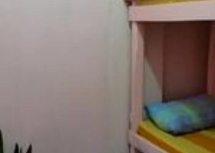 Cv Bed N Bath